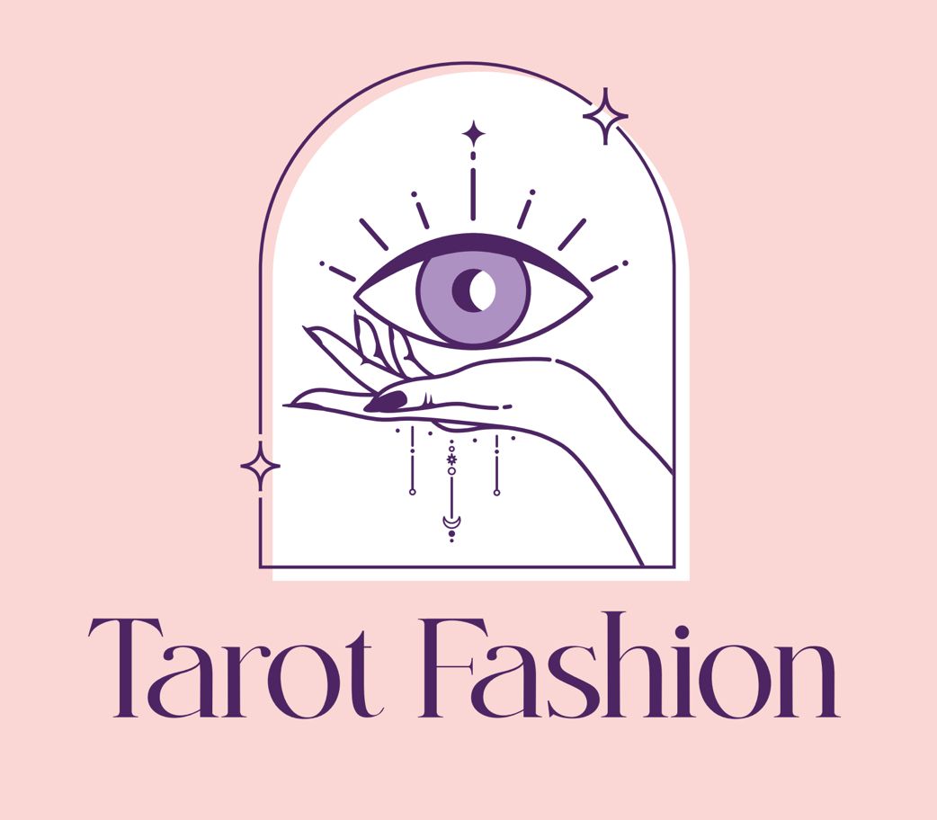 Tarot Fashion